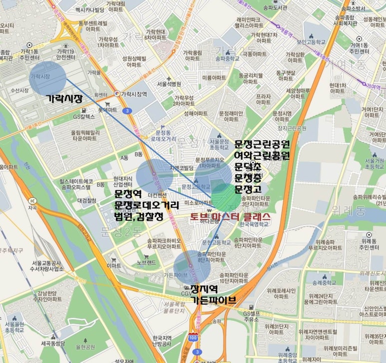 문덕자동차병원 이미지