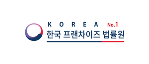 농업회사법인 (주)태영에프앤씨 이미지