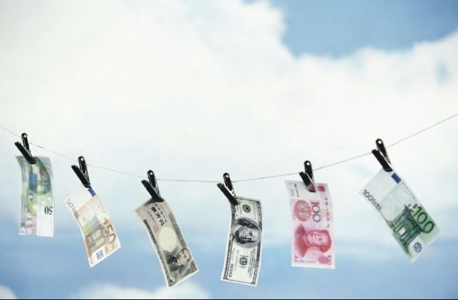 세무사여태랑사무소 이미지