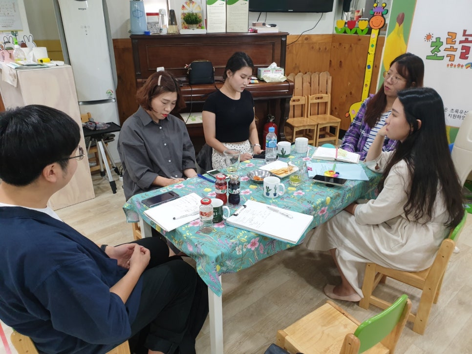 삼익떡방앗간 이미지