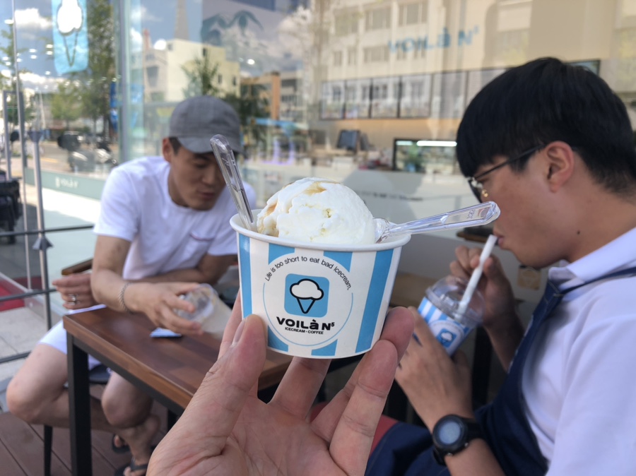 이월정육점 이미지