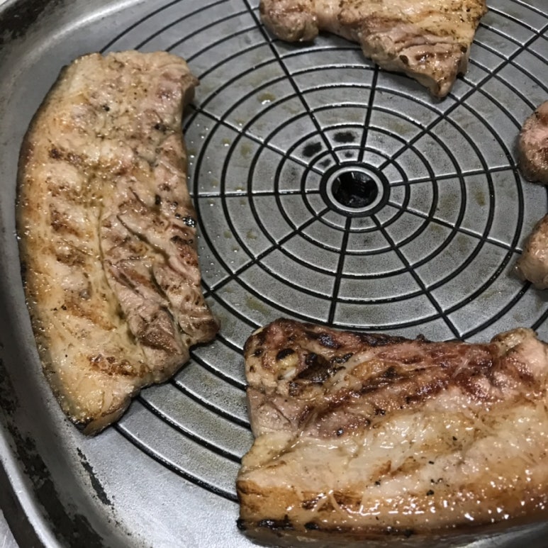 참나무골 이미지