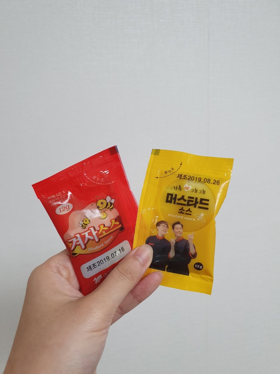 다솔청정오리 이미지