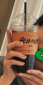 스테이지플러스비 이미지