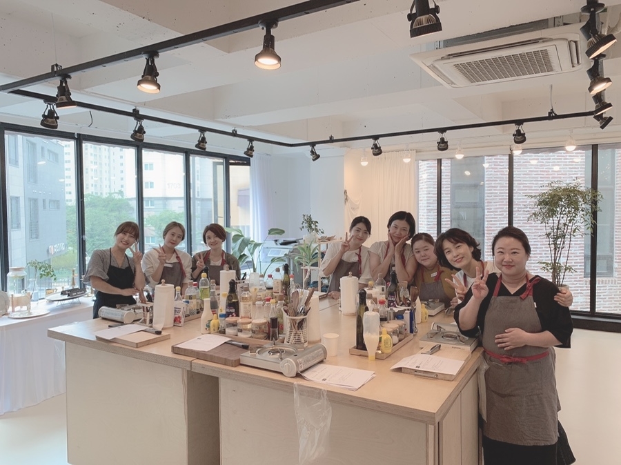 로움스튜디오&아카데미 이미지