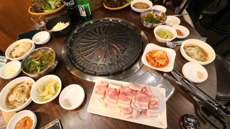 홍순네 이미지