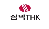 티에이치케이파트너스 이미지
