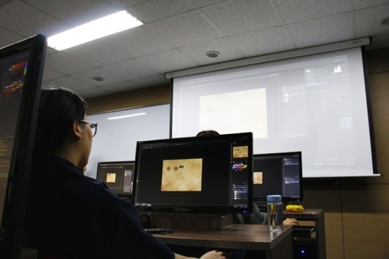 디자인과사람 이미지