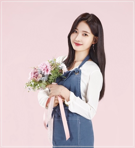 코티니 이미지