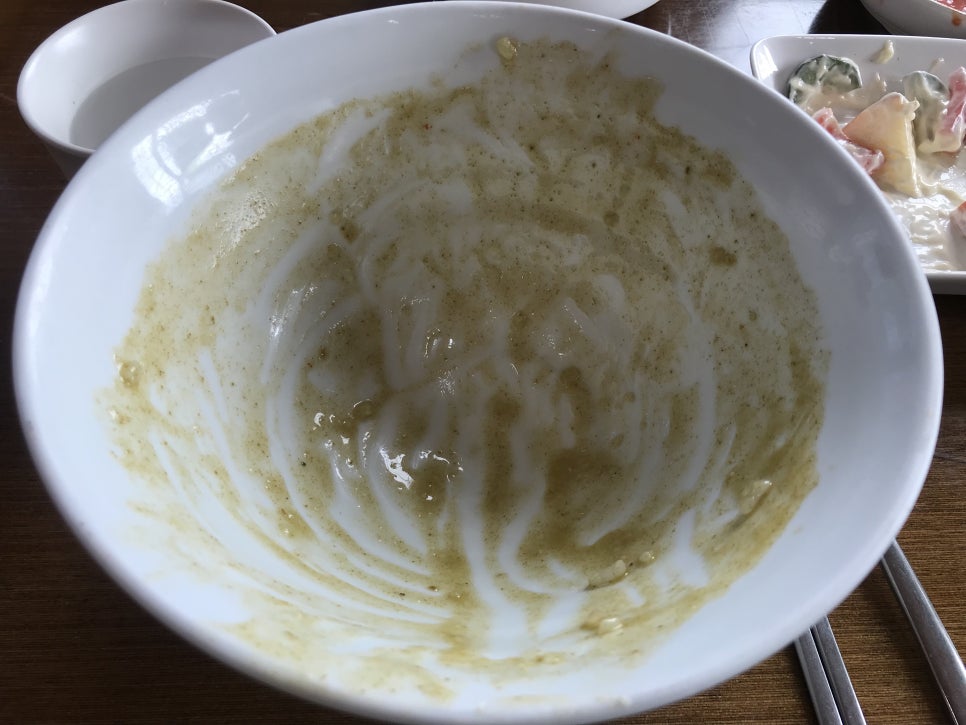 남해전복 이미지