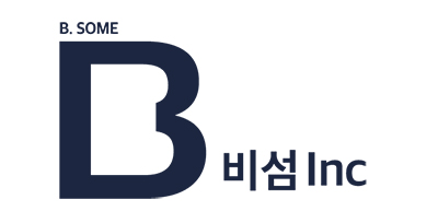 디자인 아이앤씨 이미지