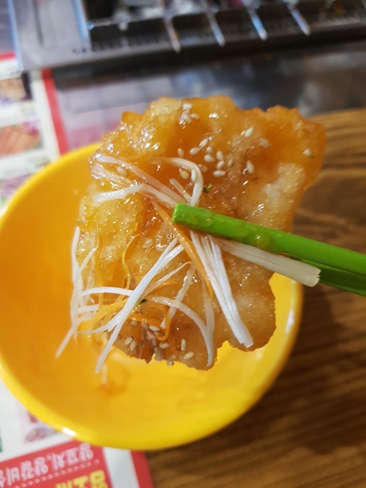 청도양꼬치 이미지