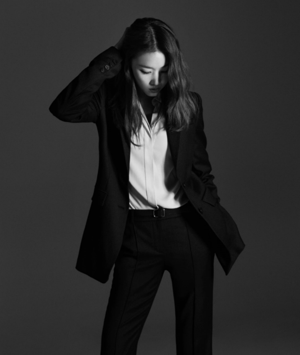 미즈패션 이미지