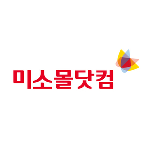 미소몰 이미지