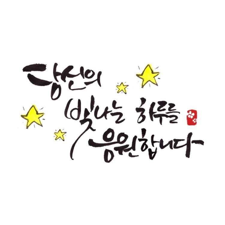 진우인력공사 이미지