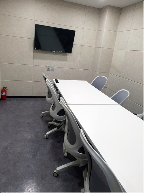르하임스터디카페전주효자점 이미지