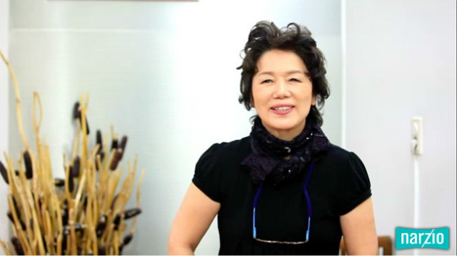 김수자워킹화 이미지