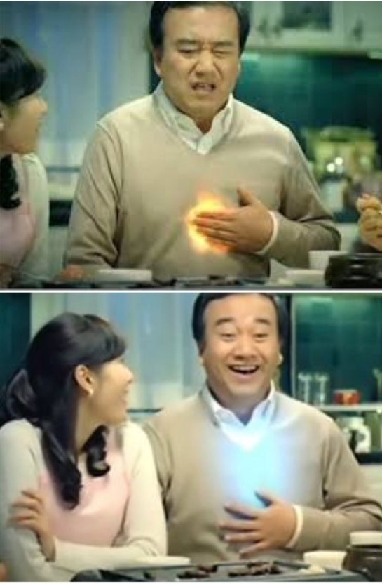 들국화찻집 이미지