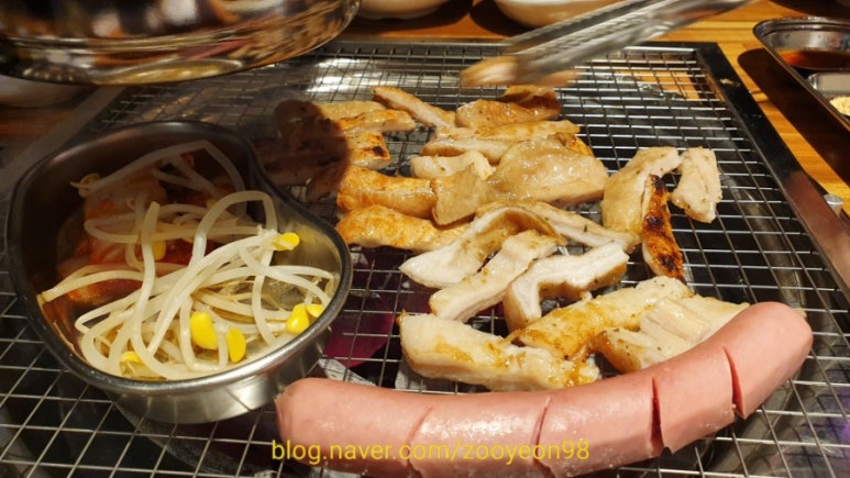 남다른대구막창 이미지