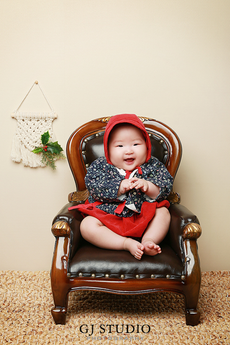 궁전사진관 이미지