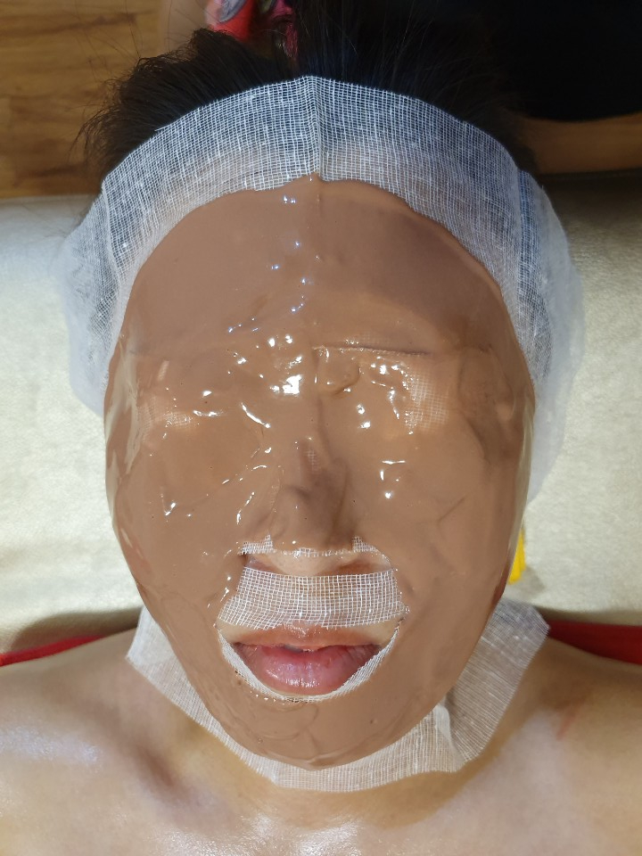 미가람미용실 이미지
