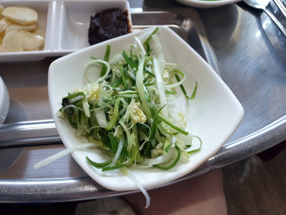 강원분식식당 이미지