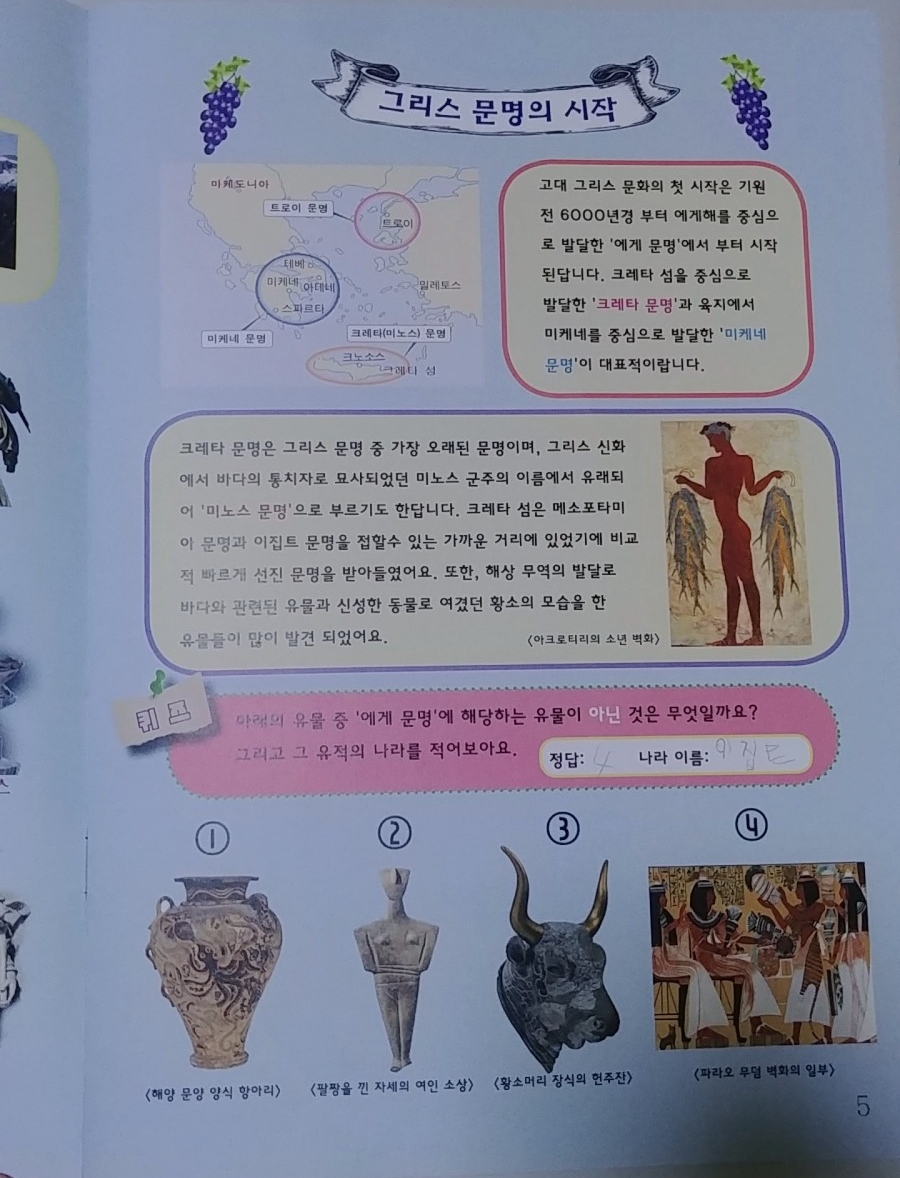 윤꼬 이미지