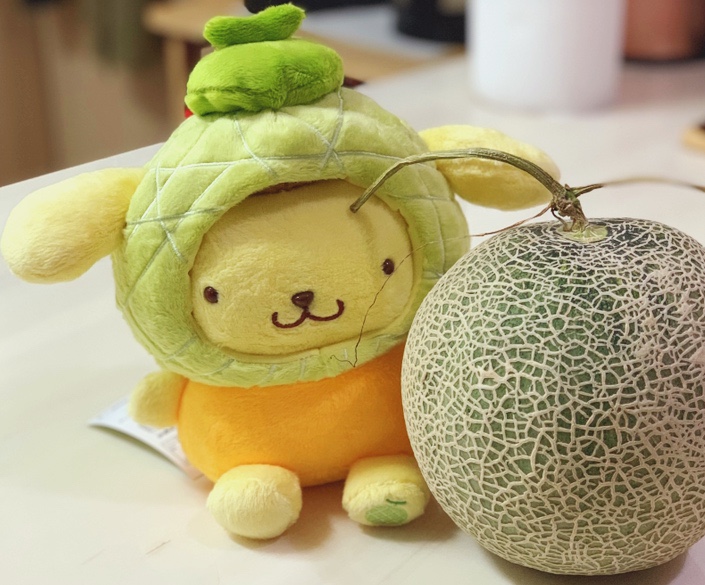 청파닭꼬치 이미지