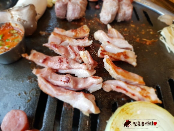 연탄상회 이미지