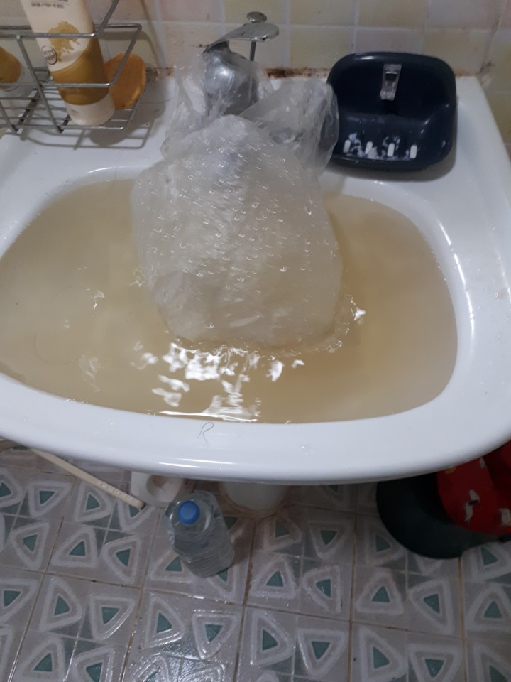 (주)이젠케어 이미지