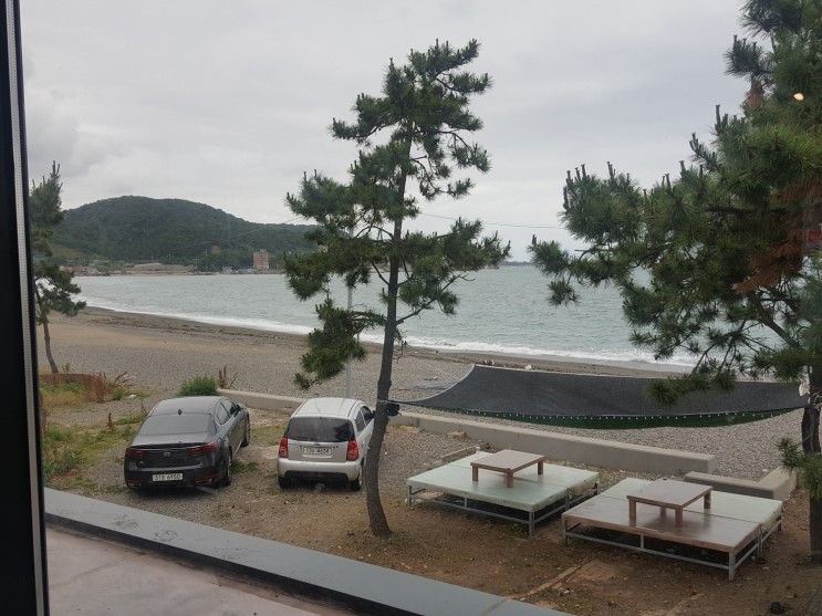 카페더뷰 이미지