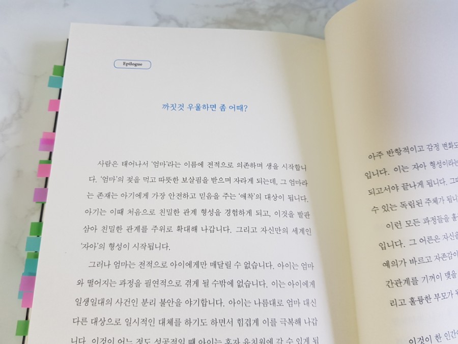 하이퍼횟집 이미지