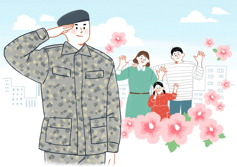 영창환경 이미지