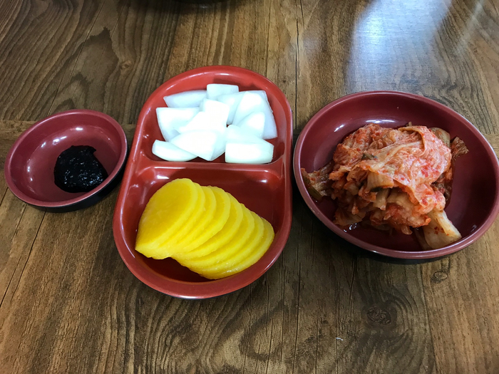 길손반점 이미지