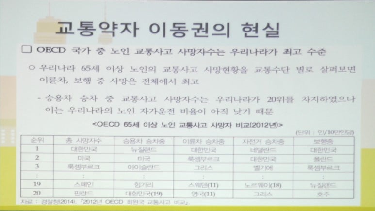 대상운수 이미지
