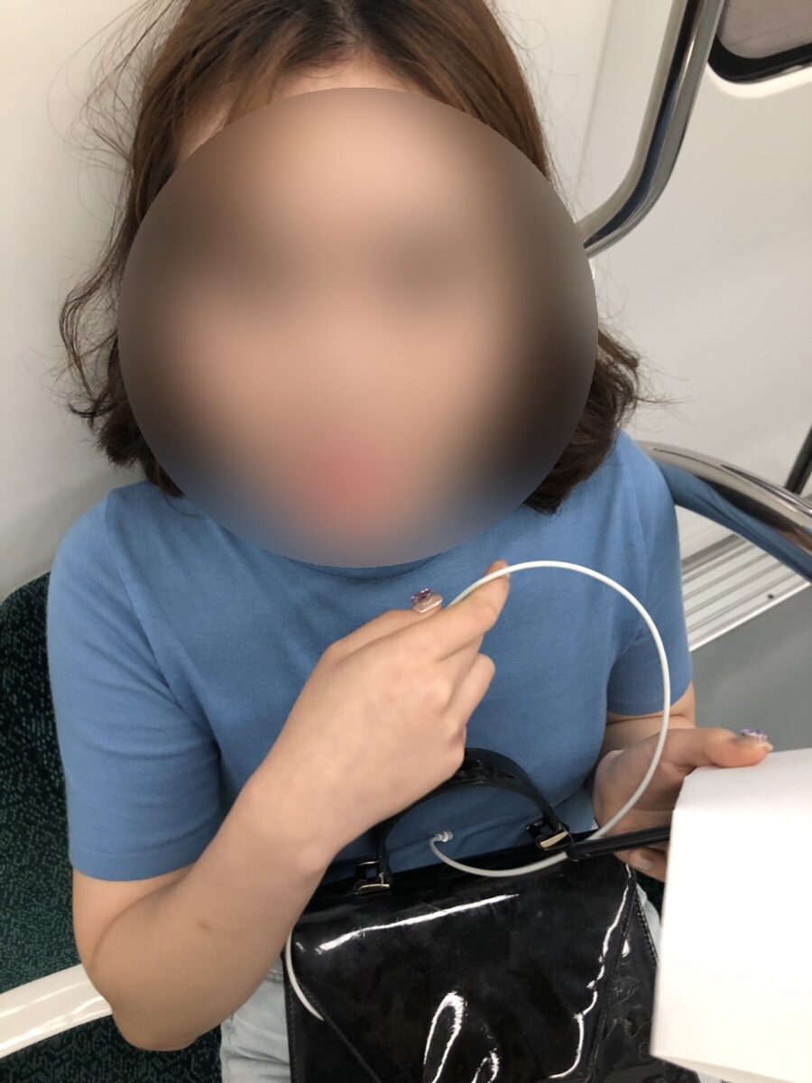 이십사-십일 이미지