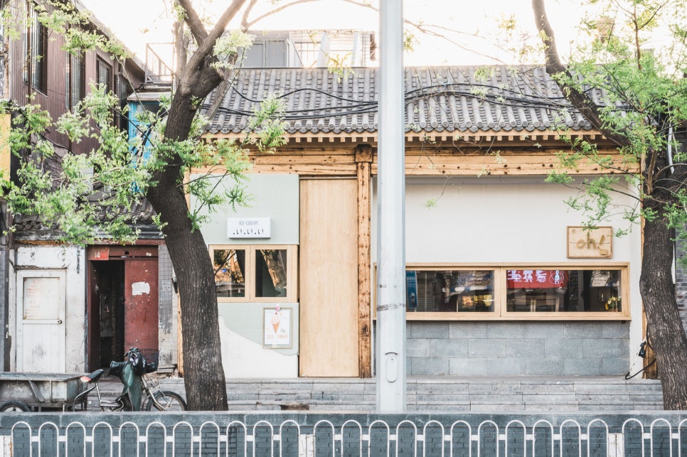 호옹스튜디오 이미지