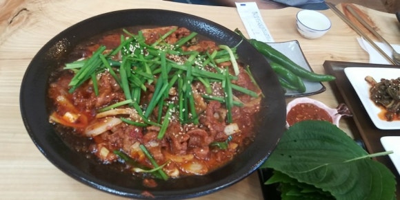 조은애드 이미지