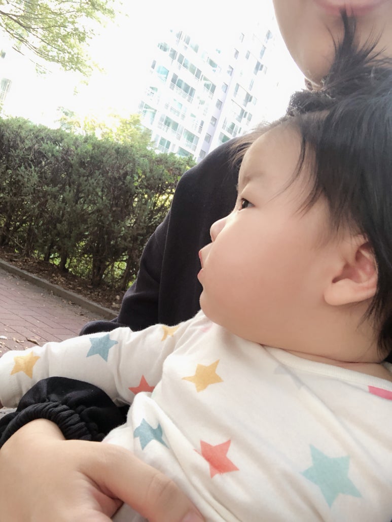 키요스크 이미지