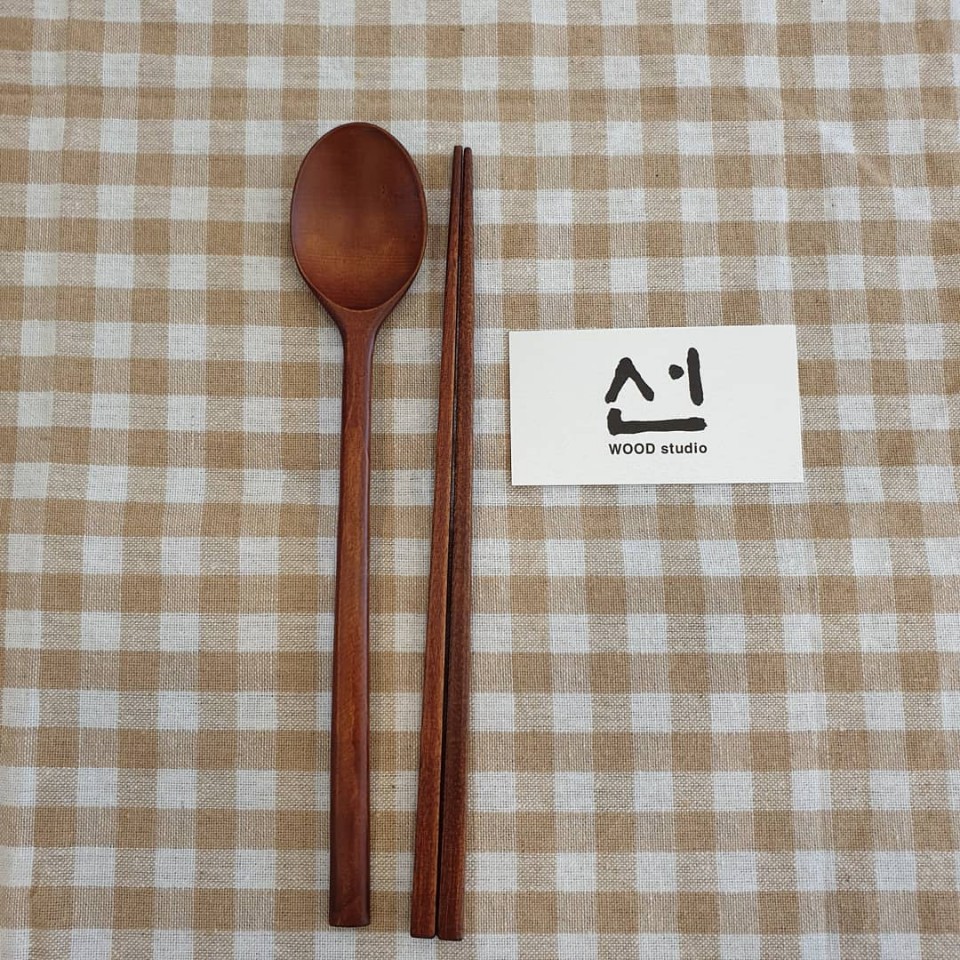 핸드메이드선 이미지