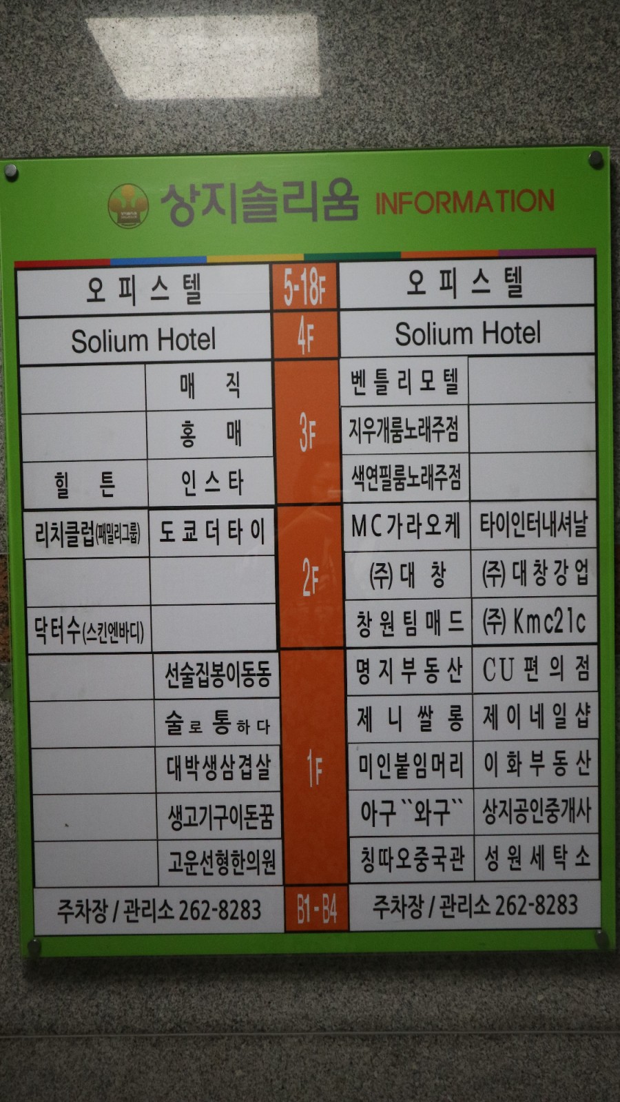 도쿄더타이 이미지