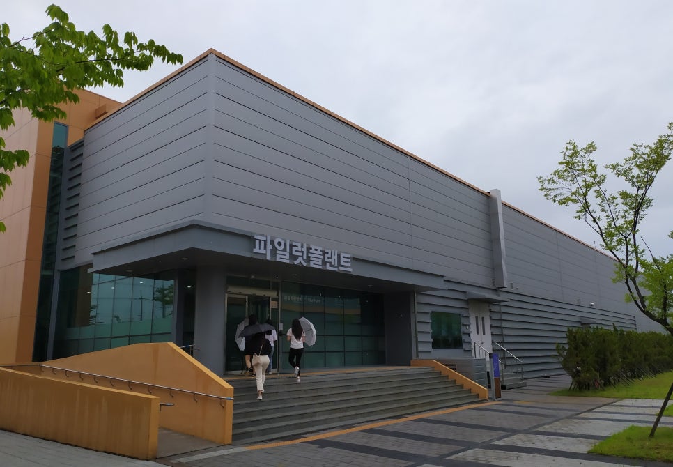 (주)힘찬푸드 이미지