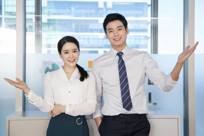한국이러닝인재개발원 이미지