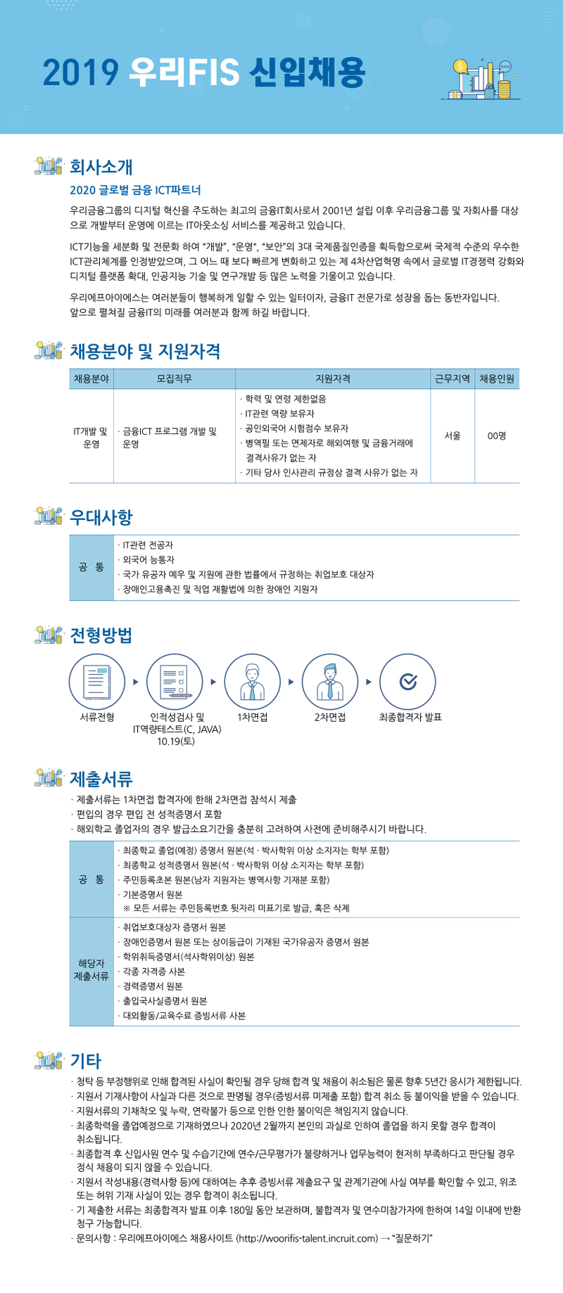 우리컨설팅 이미지