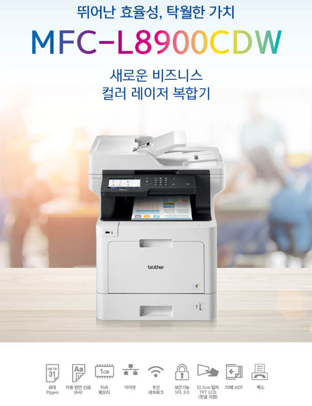 부자렌탈 이미지