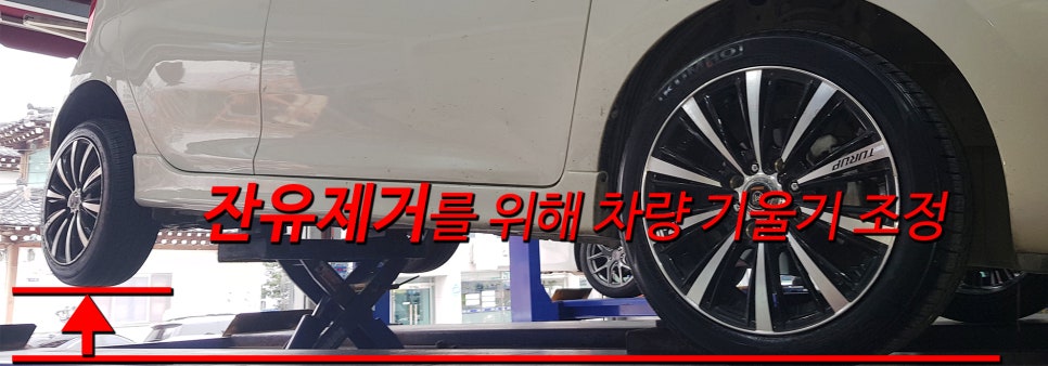 유진상사서비스 이미지