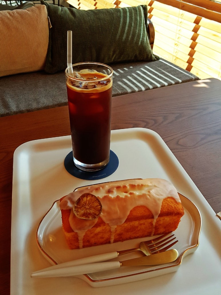 크렘앤크레마 이미지