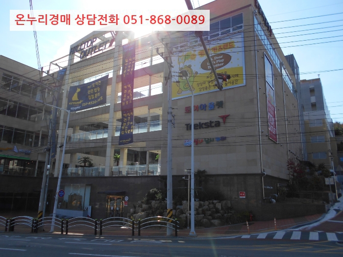 힐탑 프리미엄 아울렛 이미지
