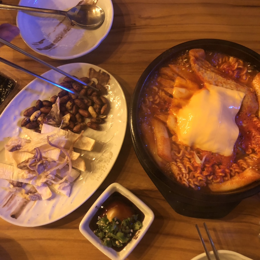 역전할머니맥주평거점 이미지