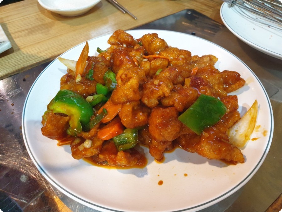 해란양꼬치 이미지